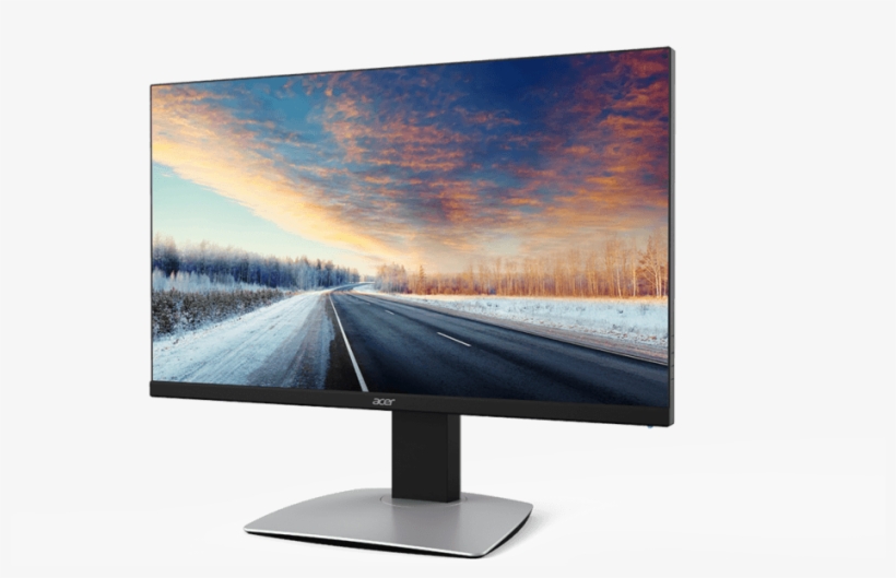 4k.png, transparent png download