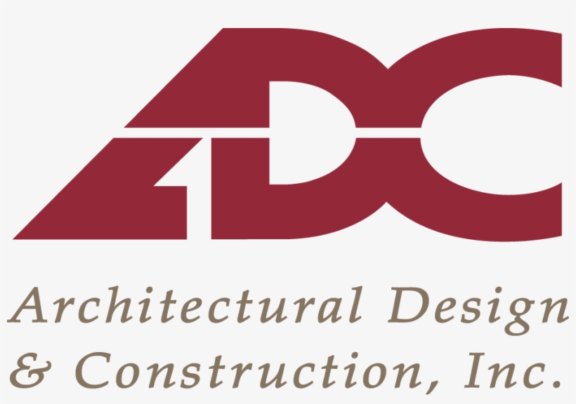 Builders In Our Club, transparent png download