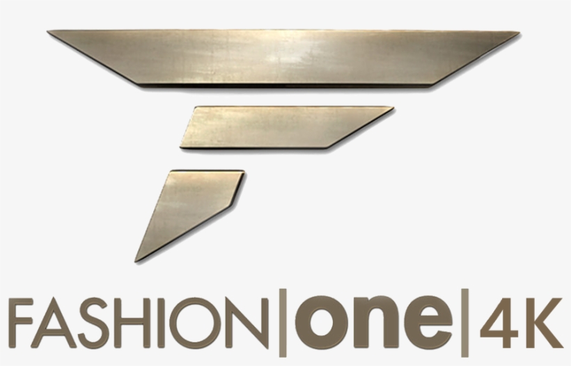 Fashion One 4k, transparent png download