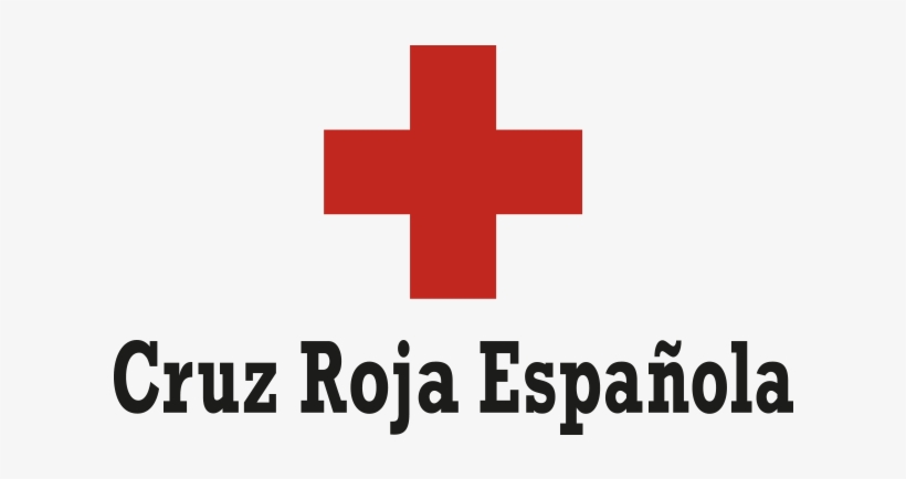 Cruz Roja Png, transparent png download