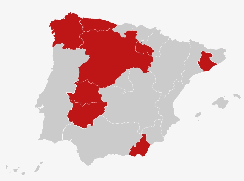 Moncas@cruzroja - Es Www - Acollementofamiliar - Org, transparent png download