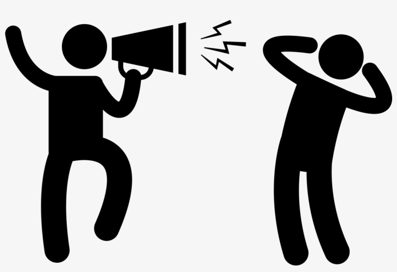 Please Listen Up Cfos, Cpas, Tax Lawyers, And Anyone, transparent png download