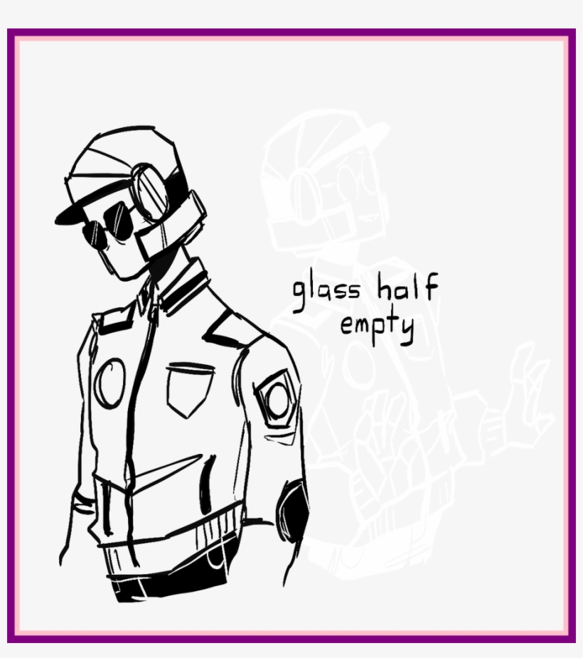 Marvelous Throwing Lego Of, transparent png download