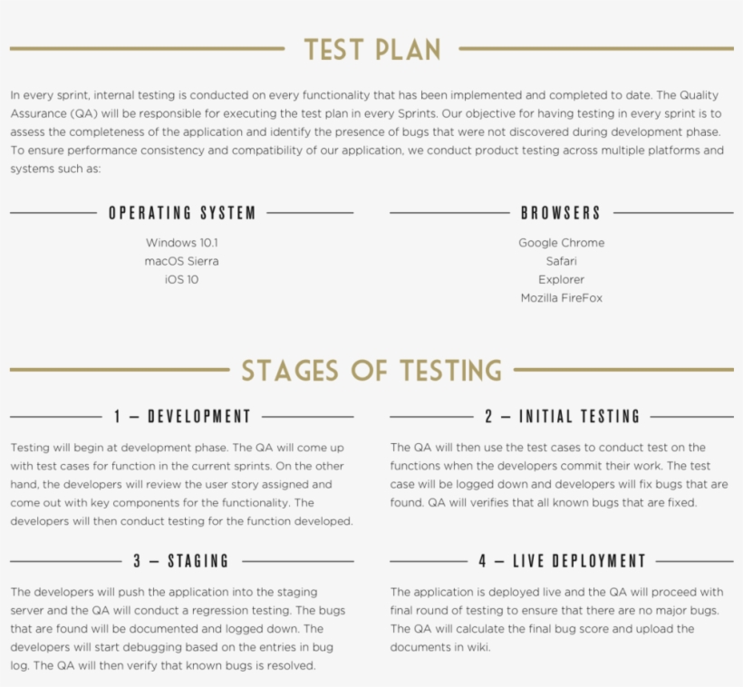 Rf Doc Usrtest Internal Testing, transparent png download