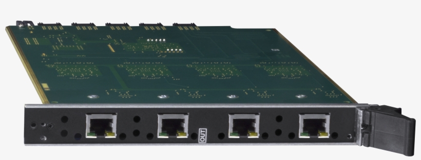 Images/dgx O Dxl 4k, transparent png download