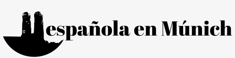 Una Española En Múnich, transparent png download