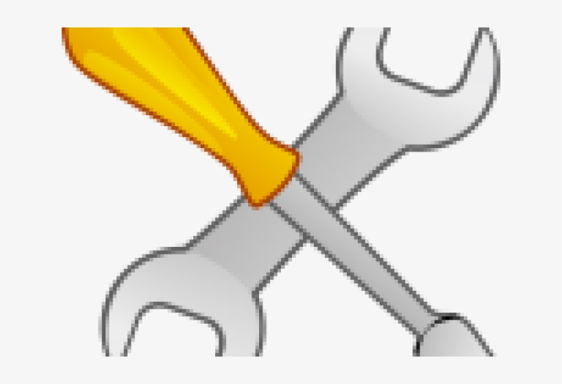 Builder Png, transparent png download