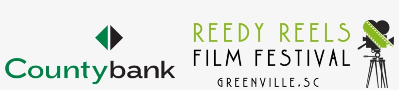 Reedy Reels Film Festival, transparent png download