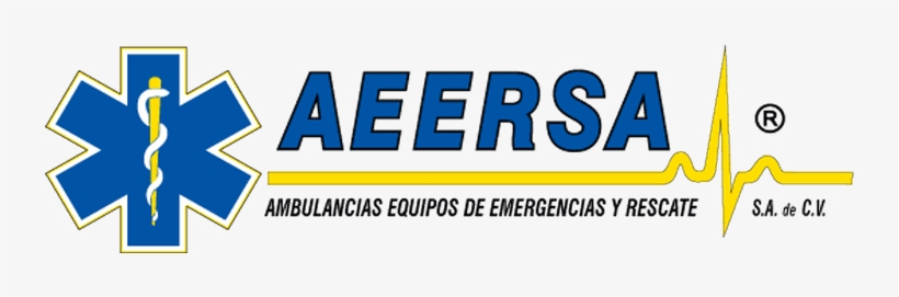 La Trayectoria De Aeersa Empieza En 1972 Cuando El, transparent png download