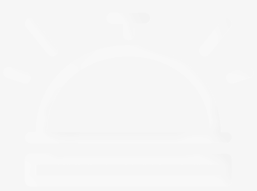 Icons Dish W, transparent png download
