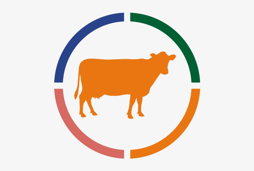 Farm Icon Png For Kids, transparent png download