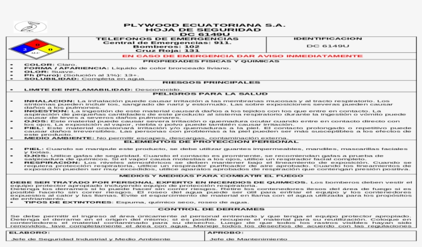 Cruz Roja Png, transparent png download