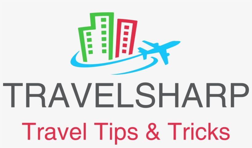 Travelsharp, transparent png download