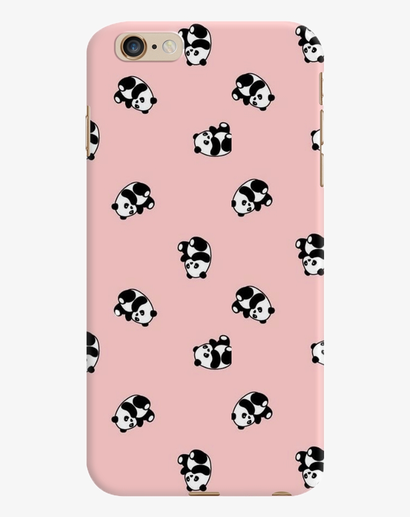Cute Skull Png, transparent png download