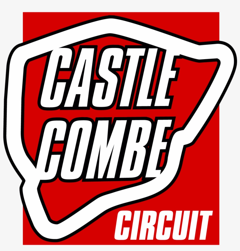 Castle Combe Circuit, transparent png download