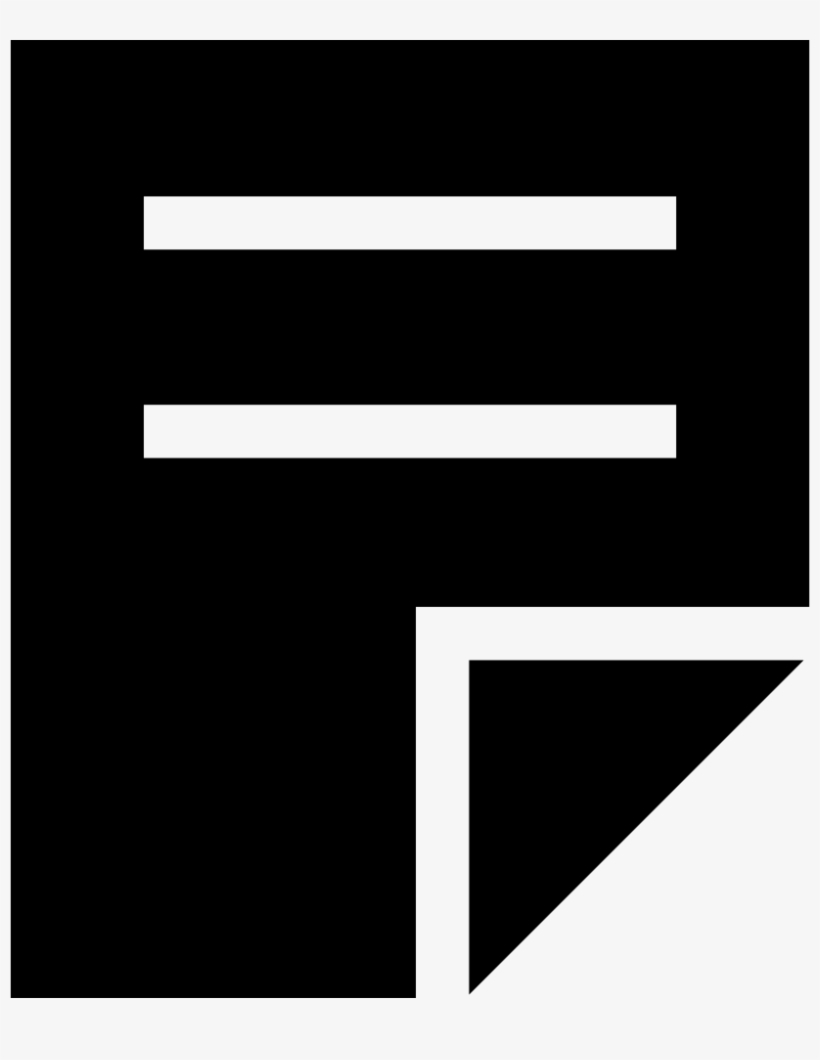 Industry Icon Comments, transparent png download