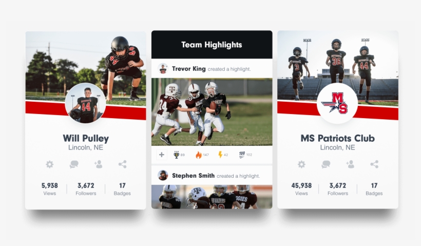 Your Team Will Get Access To Title Slides, Music, &, transparent png download