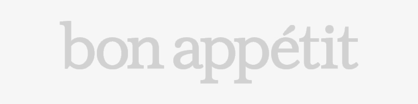 Don Ap, transparent png download