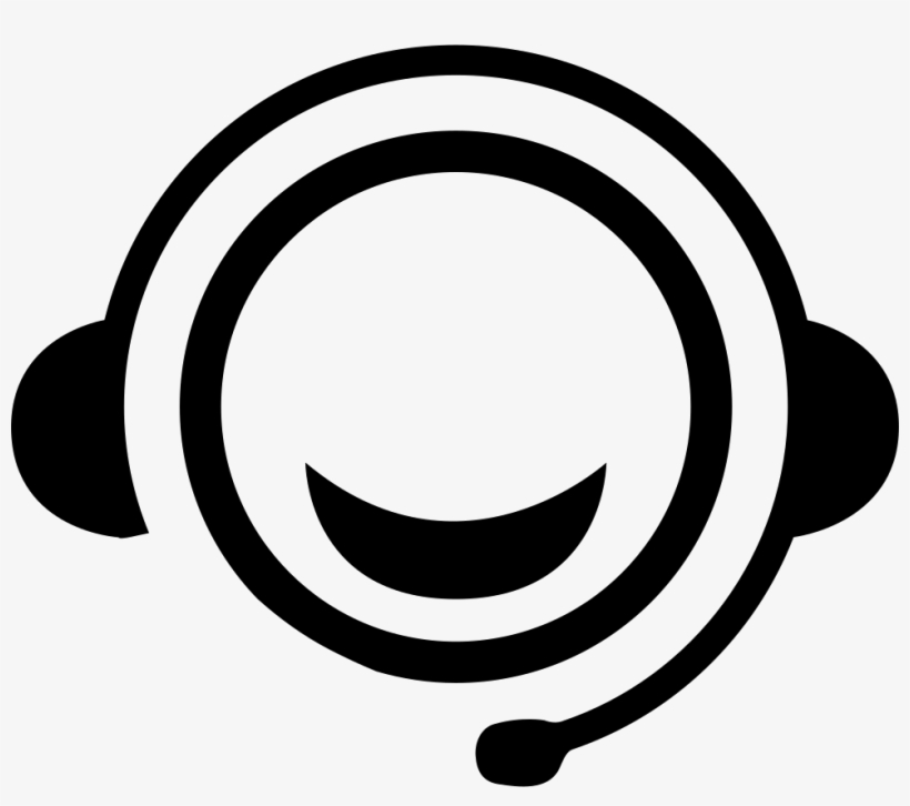 Customer Service Comments, transparent png download