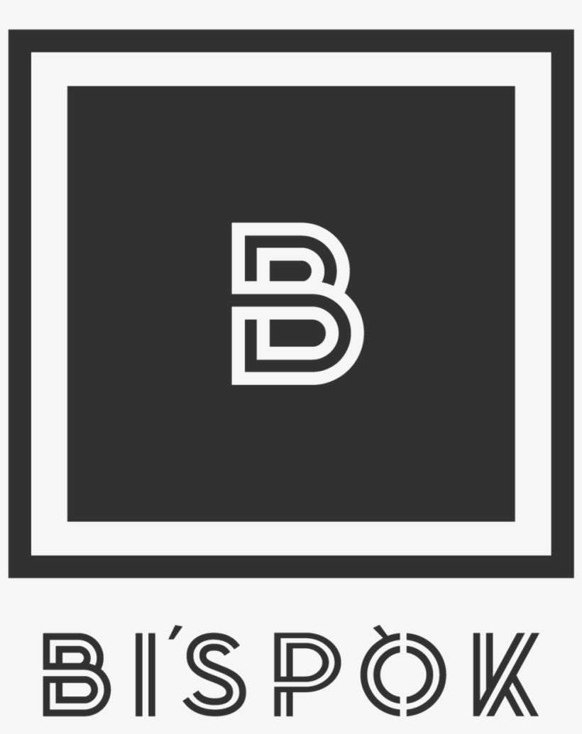 Sophie Lambert Bispok®, transparent png download