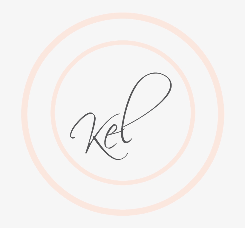 Also Created On Picmonkey, Are My Logos, Colour Palette,, transparent png download