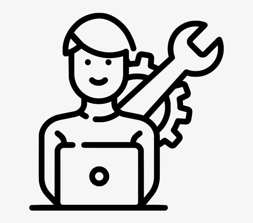 Customer Service, transparent png download