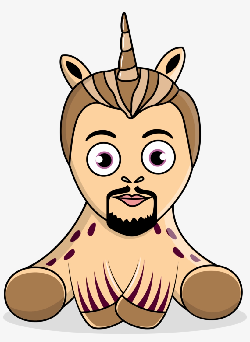 Crypto Cities To Claim And Run, Ether Robots, Ether, transparent png download