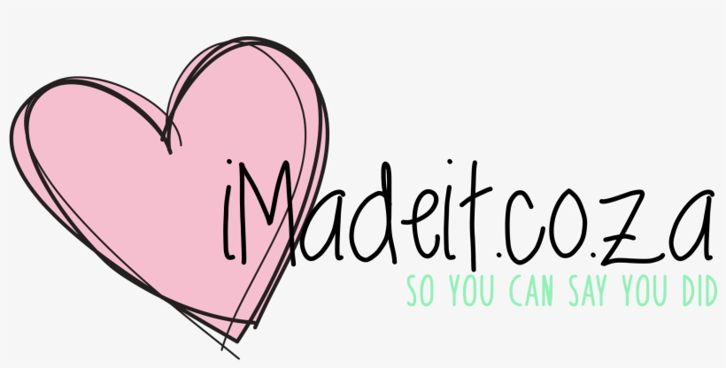 Imadeit Imadeit, transparent png download