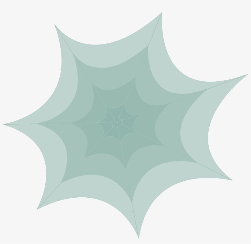 开始, transparent png download