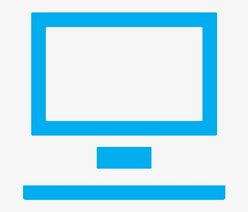 Customer Support Icon Png, transparent png download