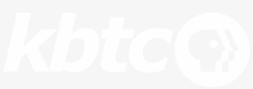 Hoover Dam, transparent png download