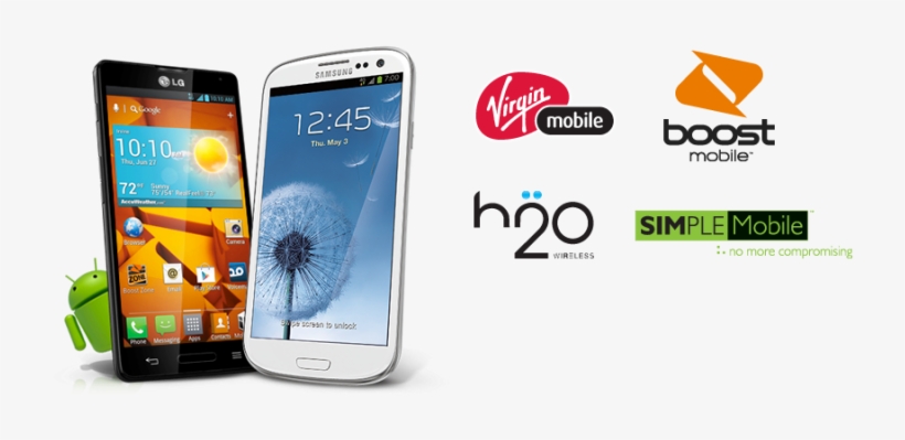 13 Feb 2014, transparent png download