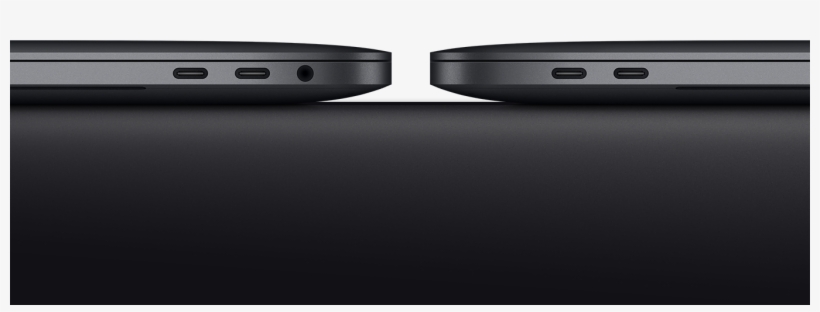 Supports Up To Two 5k Displays, transparent png download