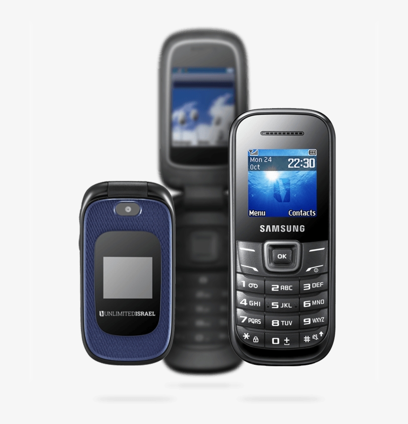 Israel Kosher Phone Rental, transparent png download