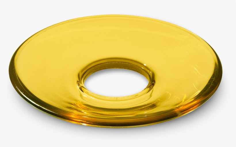 Holmegaard, transparent png download