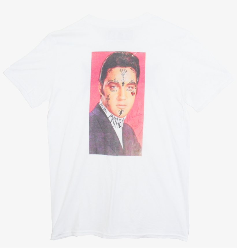 Kingpin, transparent png download