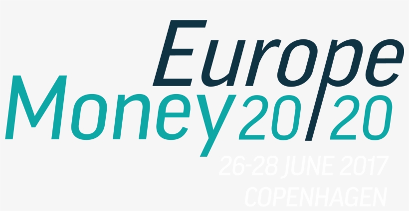 Money 20/20 Europe, transparent png download