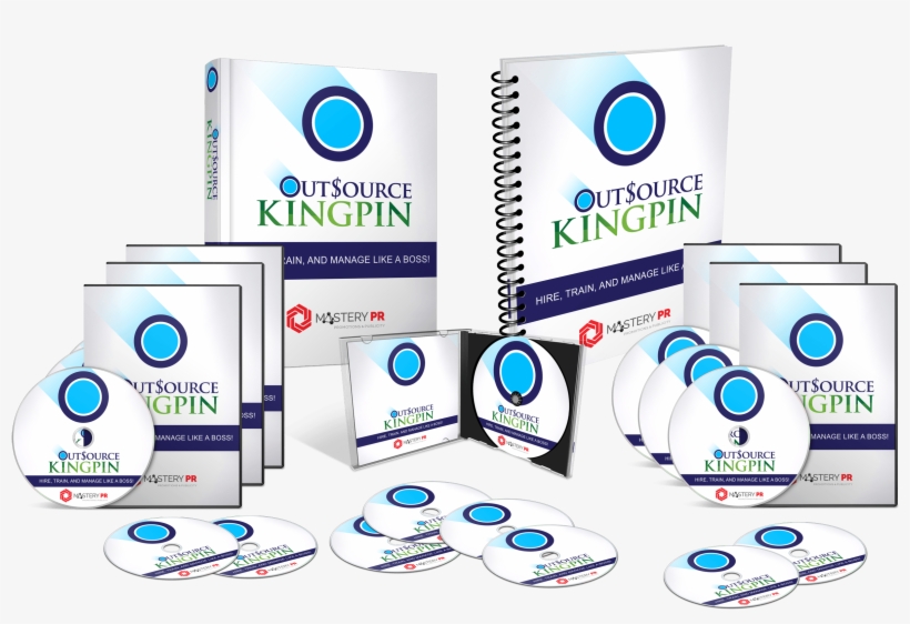 Kingpin Png, transparent png download