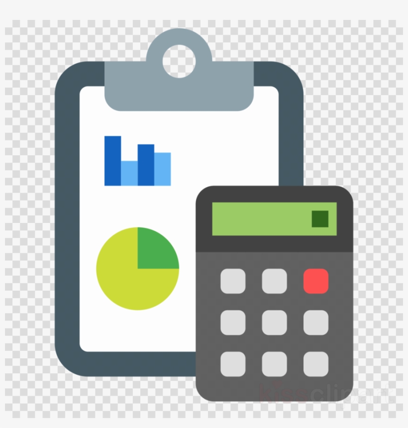 Payment Icons Png, transparent png download