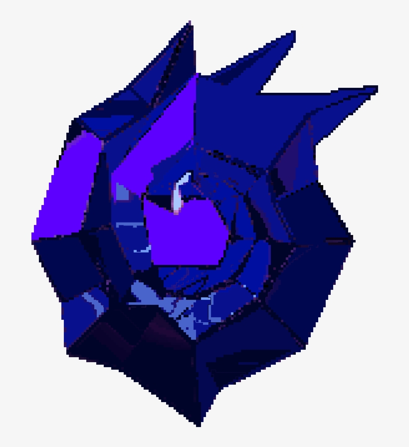The Cobalt Chronicles Episode, transparent png download