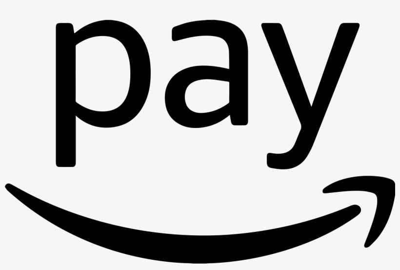Open, transparent png download