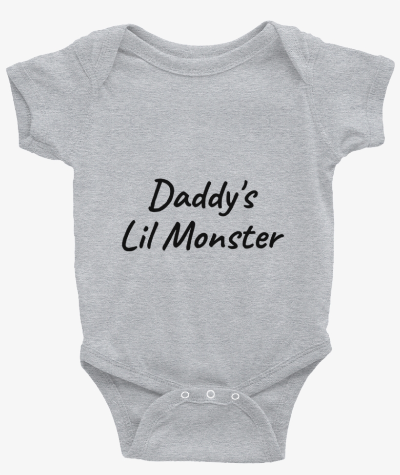 Suicide Squad Infant Bodysuit, transparent png download