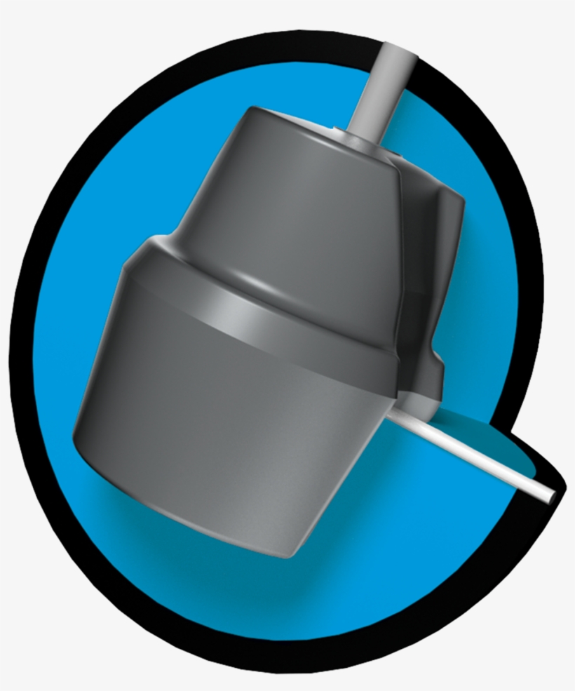 Core Kingpin Rule, transparent png download