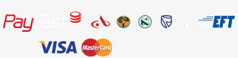Payment Icons, transparent png download