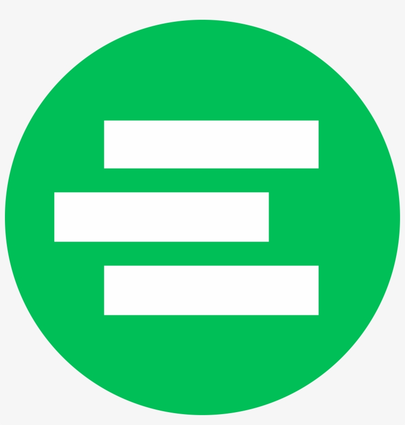 Europe Png, transparent png download