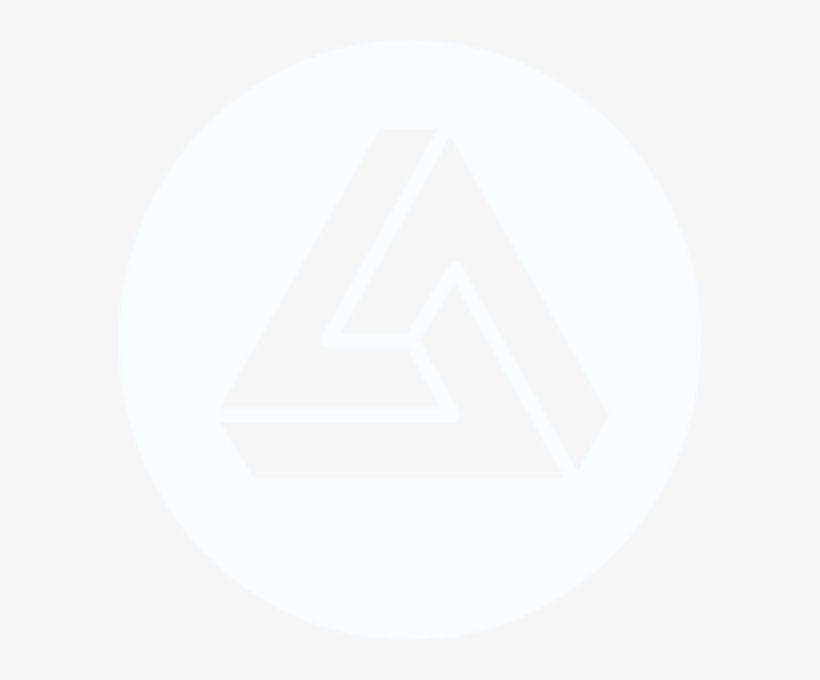 Smart African Clothing We Make Stylish Traditional, transparent png download