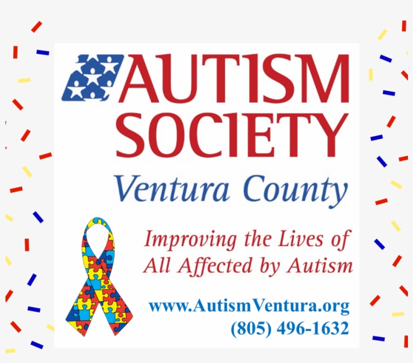 Autism.png, transparent png download