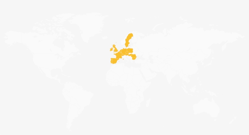 Home - Europe, transparent png download