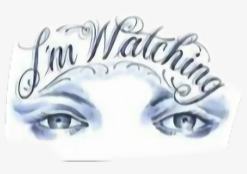 Daddy's Lil Monster 100 Followers, transparent png download