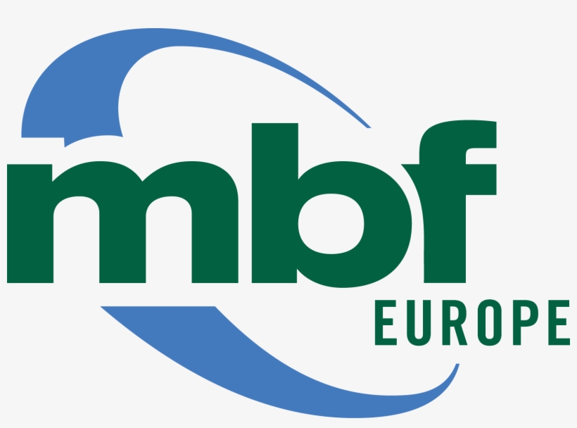 Mbf Bioscience Europe, transparent png download